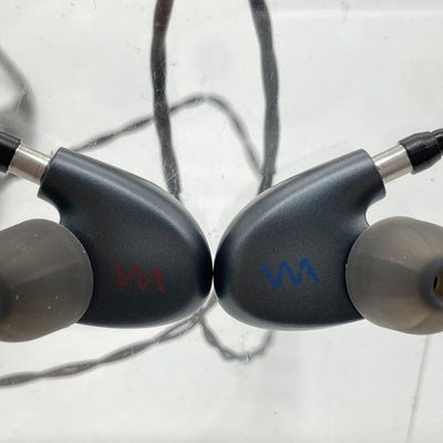 【中古】MACH 50 【WA-M50】【秋葉原】