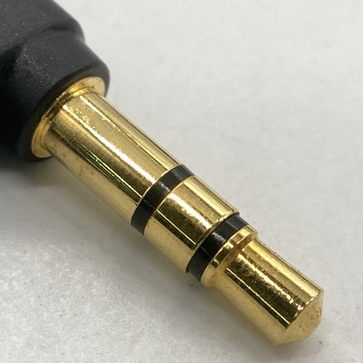 【中古】MACH 50 【WA-M50】【秋葉原】
