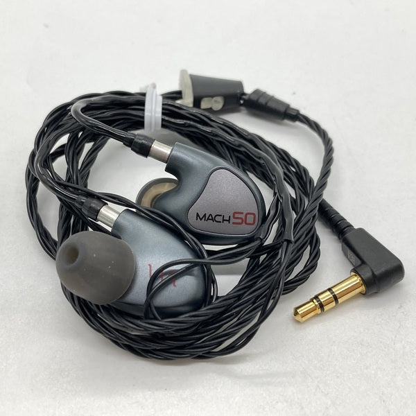 【中古】MACH 50 【WA-M50】【秋葉原】