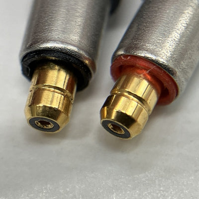 【中古】SuperBaX ケーブル ブラック (162cm) 【SUPERBAX-CABLE64BK】【秋葉原】