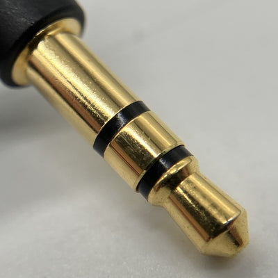 【中古】SuperBaX ケーブル ブラック (162cm) 【SUPERBAX-CABLE64BK】【秋葉原】