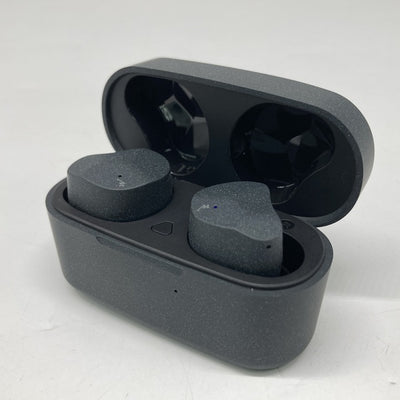 【中古】MET1【秋葉原】