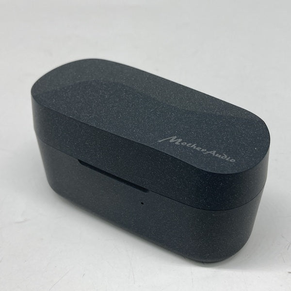 【中古】MET1【秋葉原】