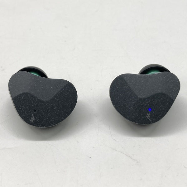 【中古】MET1【秋葉原】