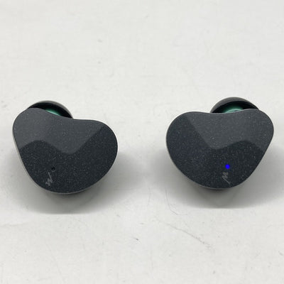 【中古】MET1【秋葉原】