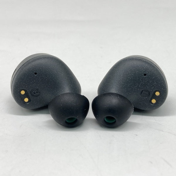 【中古】MET1【秋葉原】