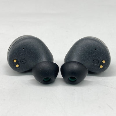 【中古】MET1【秋葉原】