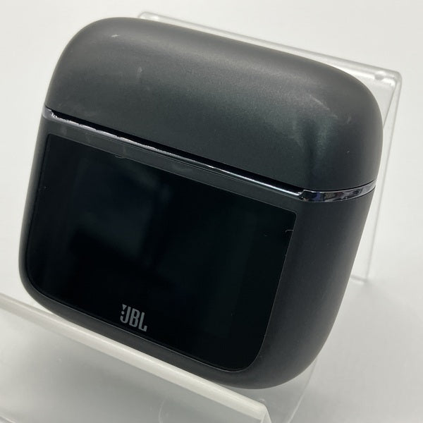 【中古】TOUR PRO 3 ブラック【JBLTOURPRO3BLK】【秋葉原】