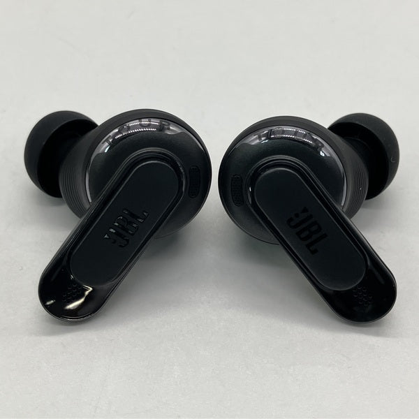 【中古】TOUR PRO 3 ブラック【JBLTOURPRO3BLK】【秋葉原】