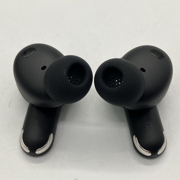 【中古】TOUR PRO 3 ブラック【JBLTOURPRO3BLK】【秋葉原】