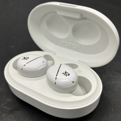 【中古】FORGE NC ホワイトゴールド【XRD-XV02-NCW】【秋葉原】