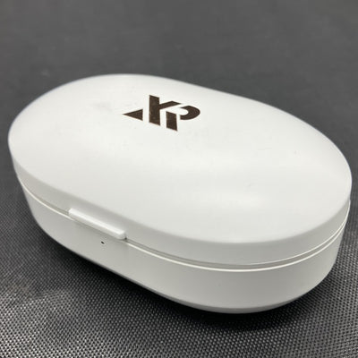 【中古】FORGE NC ホワイトゴールド【XRD-XV02-NCW】【秋葉原】