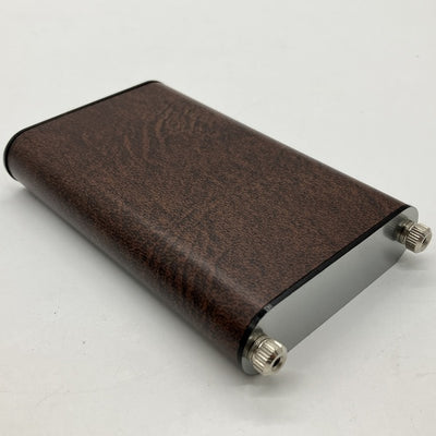 【中古】SOUND TIGER Grande【秋葉原】