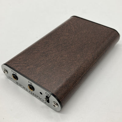【中古】SOUND TIGER Grande【秋葉原】