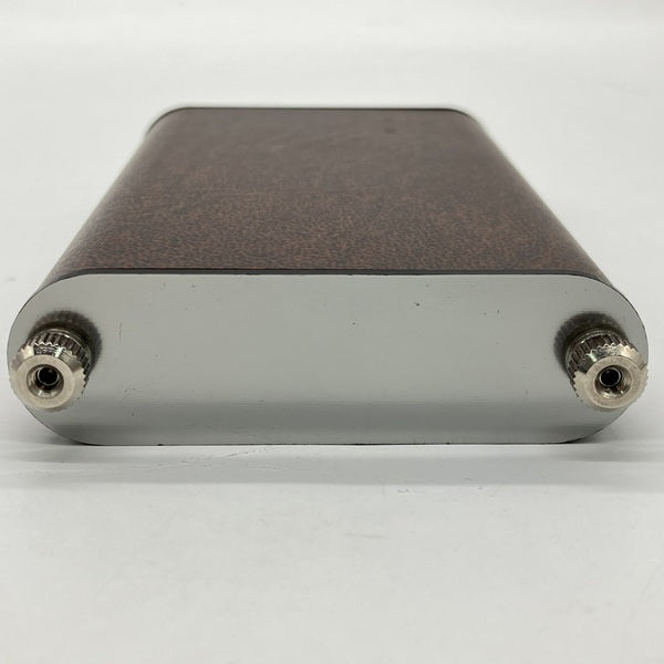【中古】SOUND TIGER Grande【秋葉原】