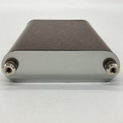 【中古】SOUND TIGER Grande【秋葉原】
