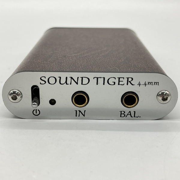 【中古】SOUND TIGER Grande【秋葉原】