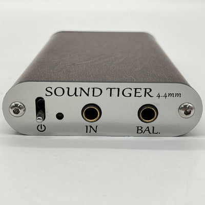 【中古】SOUND TIGER Grande【秋葉原】