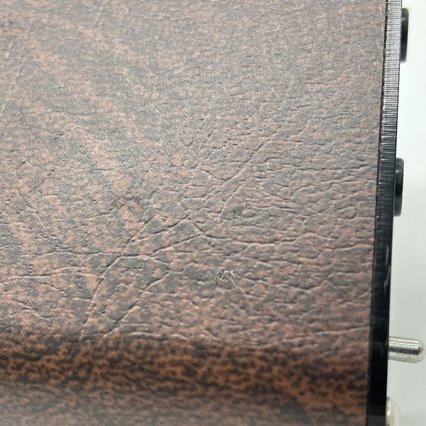 【中古】SOUND TIGER Grande【秋葉原】
