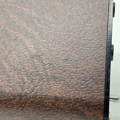 【中古】SOUND TIGER Grande【秋葉原】