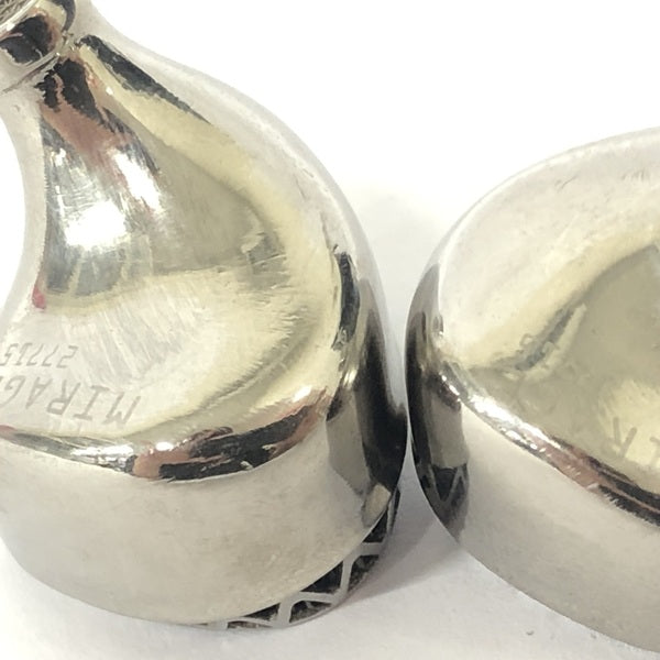 【中古】MIRAGE 【UNM-6899】（ケーブル欠品）(ジャンク・返品不可)【秋葉原】