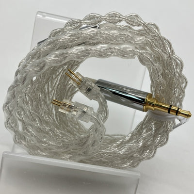 【中古】Line-K 2Pin-3.5mm【秋葉原】