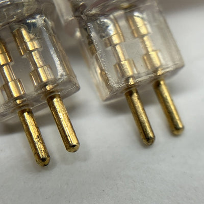 【中古】Line-K 2Pin-3.5mm【秋葉原】