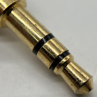 【中古】Line-K 2Pin-3.5mm【秋葉原】