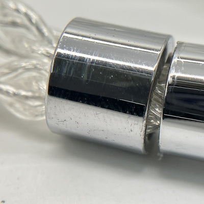 【中古】Line-K 2Pin-3.5mm【秋葉原】