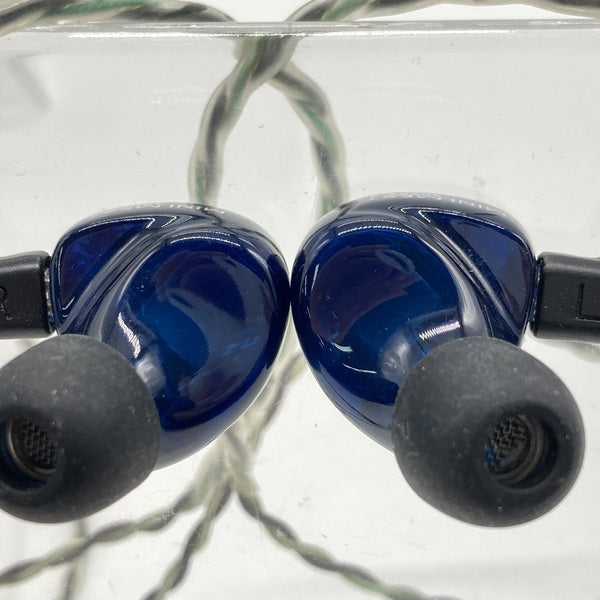 【中古】Mini MEST 【UNM-8862】【仙台】