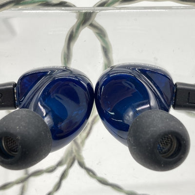 【中古】Mini MEST 【UNM-8862】【仙台】