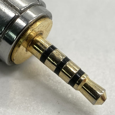 【中古】Mini MEST 【UNM-8862】【仙台】