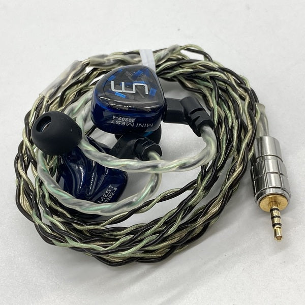 【中古】Mini MEST 【UNM-8862】【仙台】
