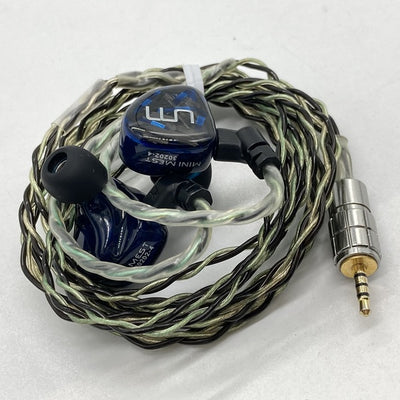 【中古】Mini MEST 【UNM-8862】【仙台】