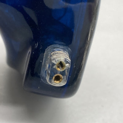【中古】Mini MEST 【UNM-8862】【仙台】