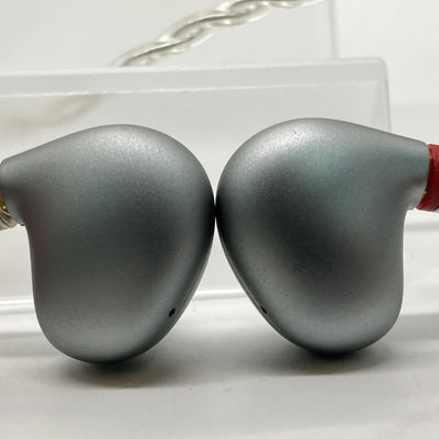 【中古】T2Plus【秋葉原】