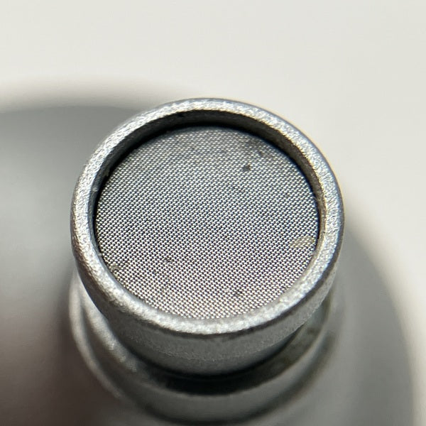【中古】T2Plus【秋葉原】