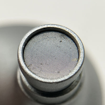 【中古】T2Plus【秋葉原】