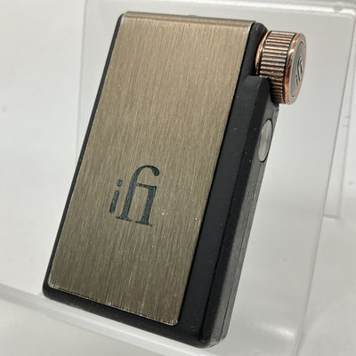 【中古】GO blu【秋葉原】