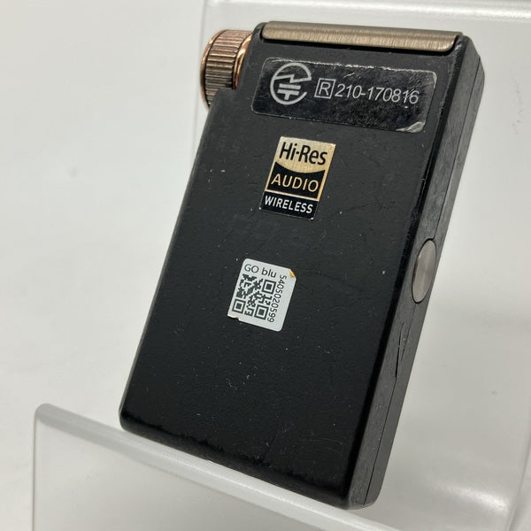 【中古】GO blu【秋葉原】