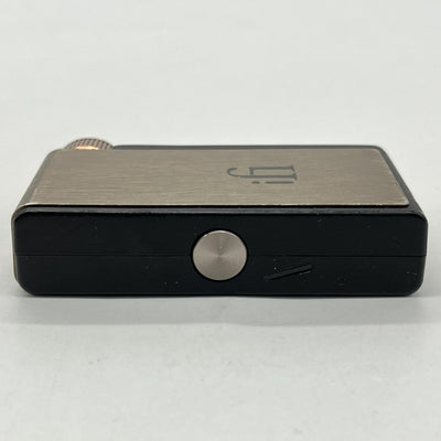 【中古】GO blu【秋葉原】