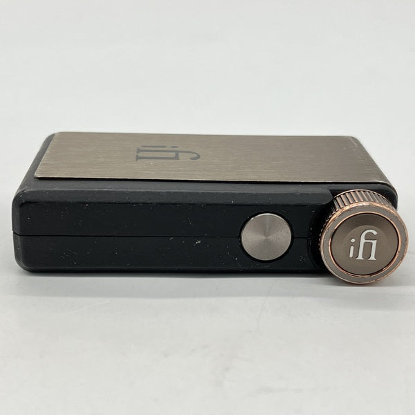 【中古】GO blu【秋葉原】