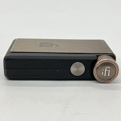 【中古】GO blu【秋葉原】