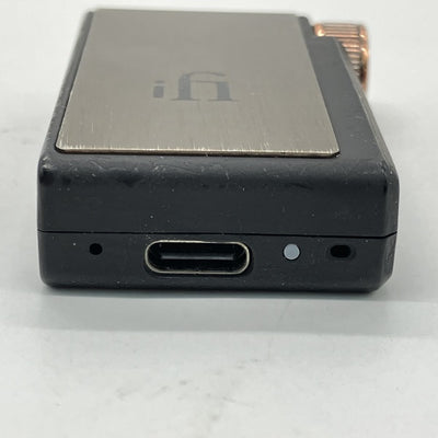 【中古】GO blu【秋葉原】