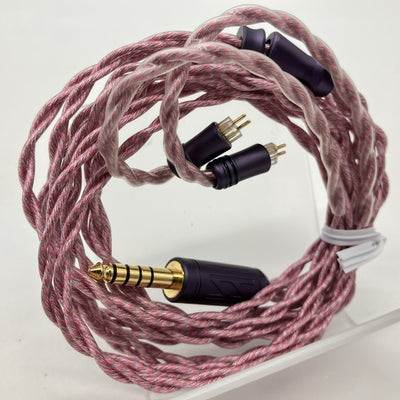 【中古】5A Sakura (2Pin 4.4mm)【秋葉原】