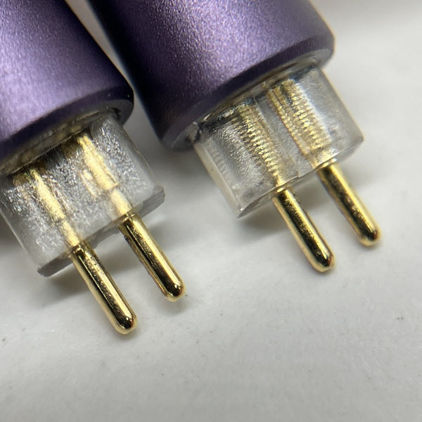 【中古】5A Sakura (2Pin 4.4mm)【秋葉原】