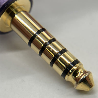 【中古】5A Sakura (2Pin 4.4mm)【秋葉原】