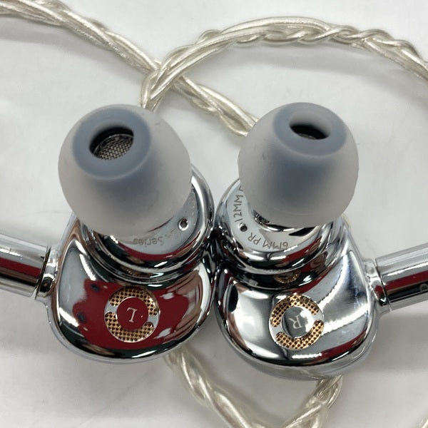 【中古】EA2000【秋葉原】