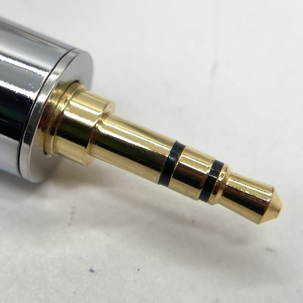 【中古】EA2000【秋葉原】
