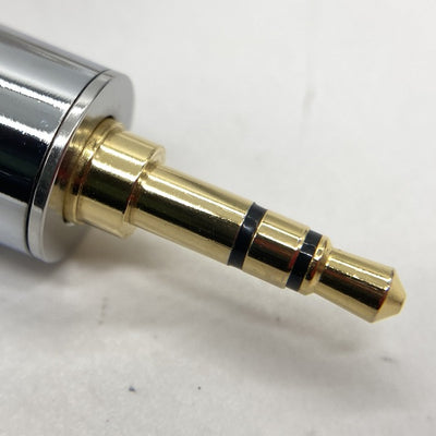 【中古】EA2000【秋葉原】
